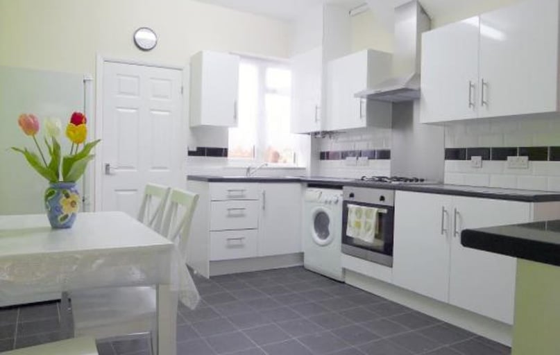 Lottie Road, Selly Park, Birmingham - Image 1